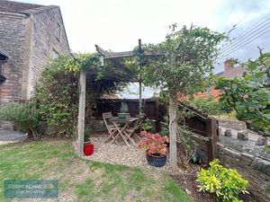 Garden- click for photo gallery